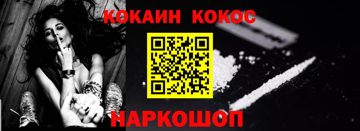 Гатчина  Cocaine Fish Scale  Вход с VPN 